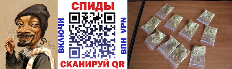 цены наркотик  Лесозаводск  БУТИРАТ 99% 