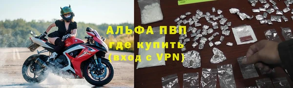 крисы Армянск