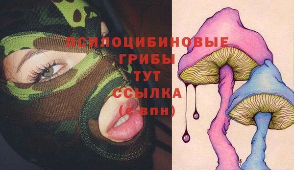 альфа пвп Баксан