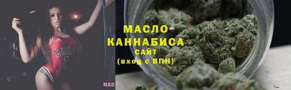 крисы Армянск