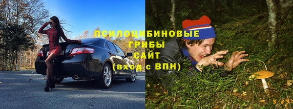 первитин Балахна