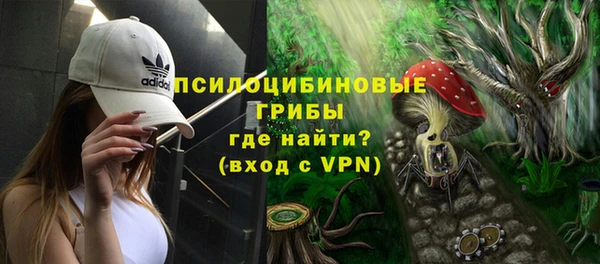 первитин Балахна
